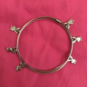 PLAYBOY BRACELET